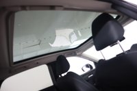 USED 2023 73 NISSAN QASHQAI 1.5 h e-POWER Kuro Edition Auto Euro 6 (s/s) 5dr Head up Display, Pan Roof,
