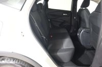 USED 2023 73 NISSAN QASHQAI 1.5 h e-POWER Kuro Edition Auto Euro 6 (s/s) 5dr Head up Display, Pan Roof,