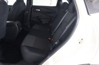 USED 2023 73 NISSAN QASHQAI 1.5 h e-POWER Kuro Edition Auto Euro 6 (s/s) 5dr Head up Display, Pan Roof,