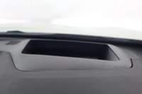 USED 2023 73 NISSAN QASHQAI 1.5 h e-POWER Kuro Edition Auto Euro 6 (s/s) 5dr Head up Display, Pan Roof,