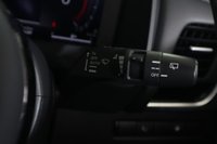 USED 2023 73 NISSAN QASHQAI 1.5 h e-POWER Kuro Edition Auto Euro 6 (s/s) 5dr Head up Display, Pan Roof,