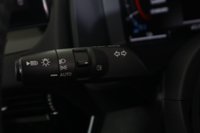 USED 2023 73 NISSAN QASHQAI 1.5 h e-POWER Kuro Edition Auto Euro 6 (s/s) 5dr Head up Display, Pan Roof,