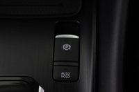 USED 2023 73 NISSAN QASHQAI 1.5 h e-POWER Kuro Edition Auto Euro 6 (s/s) 5dr Head up Display, Pan Roof,