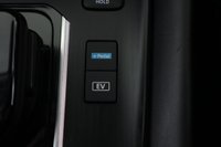 USED 2023 73 NISSAN QASHQAI 1.5 h e-POWER Kuro Edition Auto Euro 6 (s/s) 5dr Head up Display, Pan Roof,
