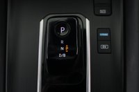 USED 2023 73 NISSAN QASHQAI 1.5 h e-POWER Kuro Edition Auto Euro 6 (s/s) 5dr Head up Display, Pan Roof,