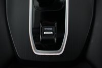 USED 2023 73 NISSAN QASHQAI 1.5 h e-POWER Kuro Edition Auto Euro 6 (s/s) 5dr Head up Display, Pan Roof,