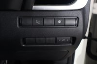 USED 2023 73 NISSAN QASHQAI 1.5 h e-POWER Kuro Edition Auto Euro 6 (s/s) 5dr Head up Display, Pan Roof,