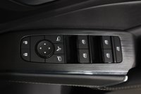 USED 2023 73 NISSAN QASHQAI 1.5 h e-POWER Kuro Edition Auto Euro 6 (s/s) 5dr Head up Display, Pan Roof,
