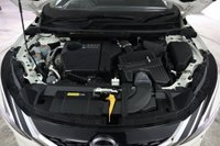 USED 2023 73 NISSAN QASHQAI 1.5 h e-POWER Kuro Edition Auto Euro 6 (s/s) 5dr Head up Display, Pan Roof,