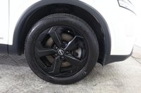 USED 2023 73 NISSAN QASHQAI 1.5 h e-POWER Kuro Edition Auto Euro 6 (s/s) 5dr Head up Display, Pan Roof,