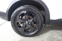 USED 2023 73 NISSAN QASHQAI 1.5 h e-POWER Kuro Edition Auto Euro 6 (s/s) 5dr Head up Display, Pan Roof,