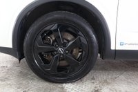 USED 2023 73 NISSAN QASHQAI 1.5 h e-POWER Kuro Edition Auto Euro 6 (s/s) 5dr Head up Display, Pan Roof,
