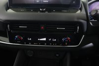 USED 2023 73 NISSAN QASHQAI 1.5 h e-POWER Kuro Edition Auto Euro 6 (s/s) 5dr Head up Display, Pan Roof,