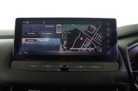 USED 2023 73 NISSAN QASHQAI 1.5 h e-POWER Kuro Edition Auto Euro 6 (s/s) 5dr Head up Display, Pan Roof,