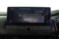 USED 2023 73 NISSAN QASHQAI 1.5 h e-POWER Kuro Edition Auto Euro 6 (s/s) 5dr Head up Display, Pan Roof,