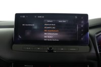 USED 2023 73 NISSAN QASHQAI 1.5 h e-POWER Kuro Edition Auto Euro 6 (s/s) 5dr Head up Display, Pan Roof,