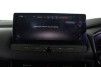USED 2023 73 NISSAN QASHQAI 1.5 h e-POWER Kuro Edition Auto Euro 6 (s/s) 5dr Head up Display, Pan Roof,