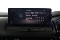 USED 2023 73 NISSAN QASHQAI 1.5 h e-POWER Kuro Edition Auto Euro 6 (s/s) 5dr Head up Display, Pan Roof,