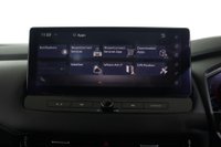 USED 2023 73 NISSAN QASHQAI 1.5 h e-POWER Kuro Edition Auto Euro 6 (s/s) 5dr Head up Display, Pan Roof,