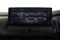 USED 2023 73 NISSAN QASHQAI 1.5 h e-POWER Kuro Edition Auto Euro 6 (s/s) 5dr Head up Display, Pan Roof,