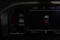 USED 2023 73 NISSAN QASHQAI 1.5 h e-POWER Kuro Edition Auto Euro 6 (s/s) 5dr Head up Display, Pan Roof,