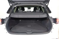USED 2023 73 NISSAN QASHQAI 1.5 h e-POWER Kuro Edition Auto Euro 6 (s/s) 5dr Head up Display, Pan Roof,