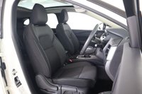 USED 2023 73 NISSAN QASHQAI 1.5 h e-POWER Kuro Edition Auto Euro 6 (s/s) 5dr Head up Display, Pan Roof,