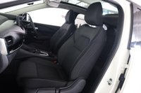 USED 2023 73 NISSAN QASHQAI 1.5 h e-POWER Kuro Edition Auto Euro 6 (s/s) 5dr Head up Display, Pan Roof,
