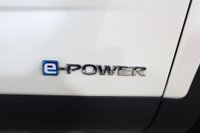 USED 2023 73 NISSAN QASHQAI 1.5 h e-POWER Kuro Edition Auto Euro 6 (s/s) 5dr Head up Display, Pan Roof,
