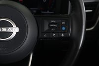 USED 2023 73 NISSAN QASHQAI 1.5 h e-POWER Kuro Edition Auto Euro 6 (s/s) 5dr Head up Display, Pan Roof,
