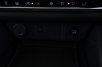 USED 2023 73 NISSAN QASHQAI 1.5 h e-POWER Kuro Edition Auto Euro 6 (s/s) 5dr Head up Display, Pan Roof,