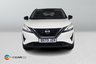 USED 2023 73 NISSAN QASHQAI 1.5 h e-POWER Kuro Edition Auto Euro 6 (s/s) 5dr Head up Display, Pan Roof,