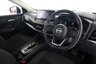 USED 2023 73 NISSAN QASHQAI 1.5 h e-POWER Kuro Edition Auto Euro 6 (s/s) 5dr Head up Display, Pan Roof,