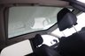 USED 2023 73 NISSAN QASHQAI 1.5 h e-POWER Kuro Edition Auto Euro 6 (s/s) 5dr Head up Display, Pan Roof,