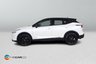 USED 2023 73 NISSAN QASHQAI 1.5 h e-POWER Kuro Edition Auto Euro 6 (s/s) 5dr Head up Display, Pan Roof,