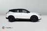 USED 2023 73 NISSAN QASHQAI 1.5 h e-POWER Kuro Edition Auto Euro 6 (s/s) 5dr Head up Display, Pan Roof,
