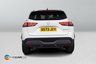 USED 2023 73 NISSAN QASHQAI 1.5 h e-POWER Kuro Edition Auto Euro 6 (s/s) 5dr Head up Display, Pan Roof,