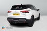 USED 2023 73 NISSAN QASHQAI 1.5 h e-POWER Kuro Edition Auto Euro 6 (s/s) 5dr Head up Display, Pan Roof,