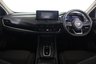 USED 2023 73 NISSAN QASHQAI 1.5 h e-POWER Kuro Edition Auto Euro 6 (s/s) 5dr Head up Display, Pan Roof,