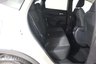 USED 2023 73 NISSAN QASHQAI 1.5 h e-POWER Kuro Edition Auto Euro 6 (s/s) 5dr Head up Display, Pan Roof,