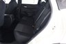 USED 2023 73 NISSAN QASHQAI 1.5 h e-POWER Kuro Edition Auto Euro 6 (s/s) 5dr Head up Display, Pan Roof,