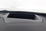 USED 2023 73 NISSAN QASHQAI 1.5 h e-POWER Kuro Edition Auto Euro 6 (s/s) 5dr Head up Display, Pan Roof,