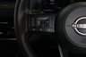 USED 2023 73 NISSAN QASHQAI 1.5 h e-POWER Kuro Edition Auto Euro 6 (s/s) 5dr Head up Display, Pan Roof,