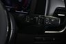 USED 2023 73 NISSAN QASHQAI 1.5 h e-POWER Kuro Edition Auto Euro 6 (s/s) 5dr Head up Display, Pan Roof,