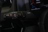 USED 2023 73 NISSAN QASHQAI 1.5 h e-POWER Kuro Edition Auto Euro 6 (s/s) 5dr Head up Display, Pan Roof,