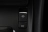 USED 2023 73 NISSAN QASHQAI 1.5 h e-POWER Kuro Edition Auto Euro 6 (s/s) 5dr Head up Display, Pan Roof,
