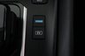 USED 2023 73 NISSAN QASHQAI 1.5 h e-POWER Kuro Edition Auto Euro 6 (s/s) 5dr Head up Display, Pan Roof,