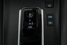 USED 2023 73 NISSAN QASHQAI 1.5 h e-POWER Kuro Edition Auto Euro 6 (s/s) 5dr Head up Display, Pan Roof,