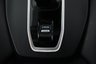 USED 2023 73 NISSAN QASHQAI 1.5 h e-POWER Kuro Edition Auto Euro 6 (s/s) 5dr Head up Display, Pan Roof,