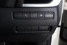 USED 2023 73 NISSAN QASHQAI 1.5 h e-POWER Kuro Edition Auto Euro 6 (s/s) 5dr Head up Display, Pan Roof,